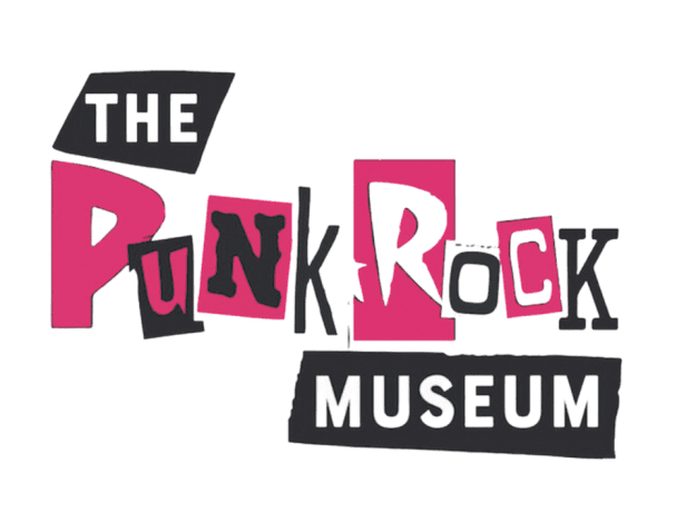 punk rock museum